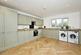 Additional image 3 of Corn Mill Lane, Blackboys, Uckfield, East Sussex, TN22