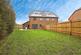 Additional image 21 of Corn Mill Lane, Blackboys, Uckfield, East Sussex, TN22
