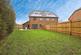 Additional image 22 of Corn Mill Lane, Blackboys, Uckfield, East Sussex, TN22