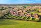 Additional image 23 of Corn Mill Lane, Blackboys, Uckfield, East Sussex, TN22