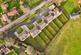 Additional image 24 of Corn Mill Lane, Blackboys, Uckfield, East Sussex, TN22