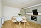 Additional image 4 of Corn Mill Lane, Blackboys, Uckfield, East Sussex, TN22