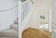 Additional image 5 of Corn Mill Lane, Blackboys, Uckfield, East Sussex, TN22