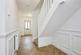 Additional image 8 of Corn Mill Lane, Blackboys, Uckfield, East Sussex, TN22