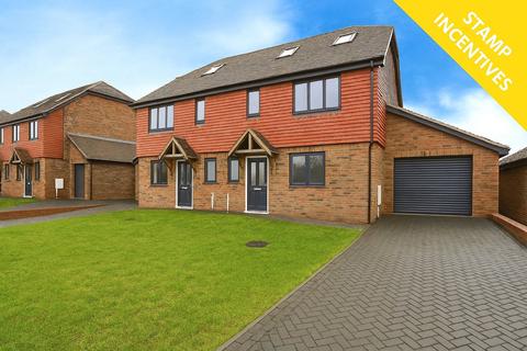 undefined, Corn Mill Lane, Blackboys, Uckfield, East Sussex, TN22