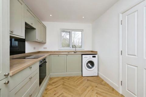 undefined, Corn Mill Lane, Blackboys, Uckfield, East Sussex, TN22