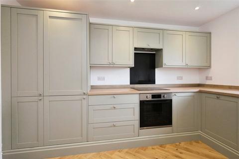 undefined, Corn Mill Lane, Blackboys, Uckfield, East Sussex, TN22