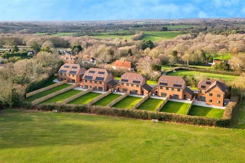 undefined, Corn Mill Lane, Blackboys, Uckfield, East Sussex, TN22