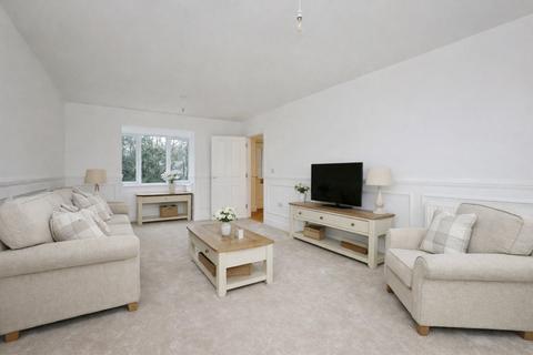 undefined, Corn Mill Lane, Blackboys, Uckfield, East Sussex, TN22