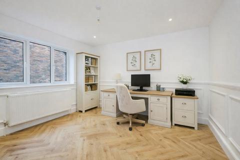 undefined, Corn Mill Lane, Blackboys, Uckfield, East Sussex, TN22