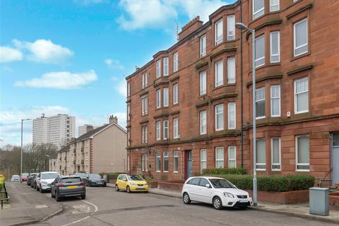 Dodside Street, Sandyhills, Glasgow, G32