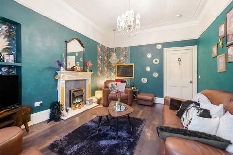 undefined, Dodside Street, Sandyhills, Glasgow, G32