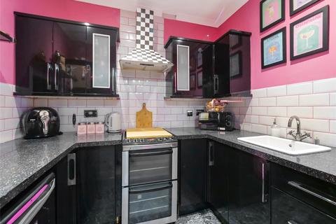 undefined, Dodside Street, Sandyhills, Glasgow, G32