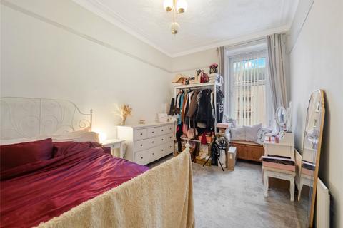 undefined, Dodside Street, Sandyhills, Glasgow, G32