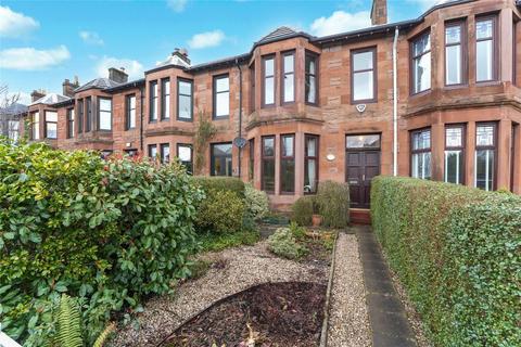 undefined, Glasgow Road, Garrowhill, Glasgow, G69