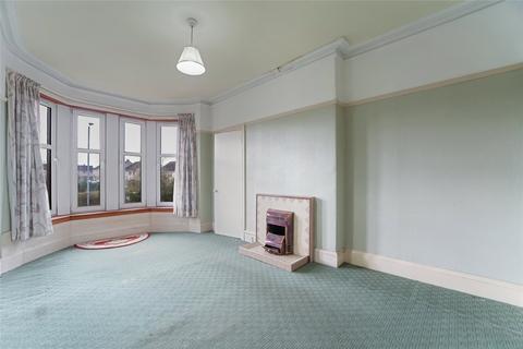 undefined, Glasgow Road, Garrowhill, Glasgow, G69