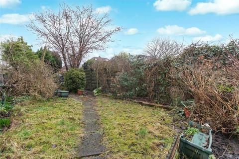 undefined, Glasgow Road, Garrowhill, Glasgow, G69