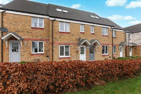 undefined, Craigswood Way, Baillieston, Glasgow, G69