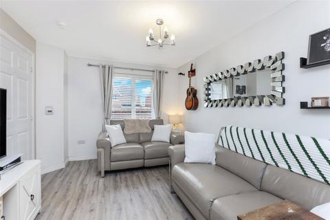 undefined, Craigswood Way, Baillieston, Glasgow, G69