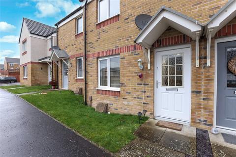 undefined, Craigswood Way, Baillieston, Glasgow, G69