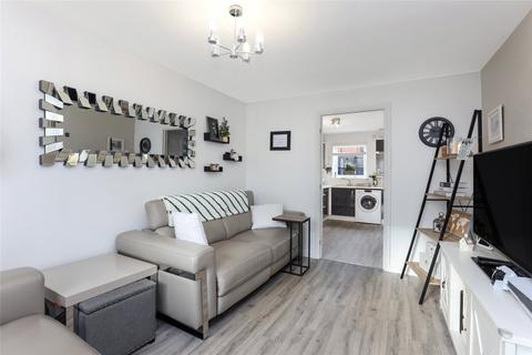 undefined, Craigswood Way, Baillieston, Glasgow, G69