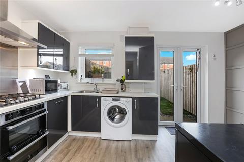 undefined, Craigswood Way, Baillieston, Glasgow, G69