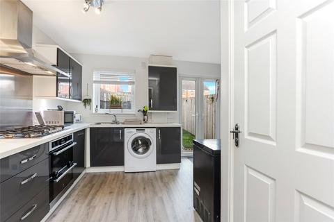undefined, Craigswood Way, Baillieston, Glasgow, G69
