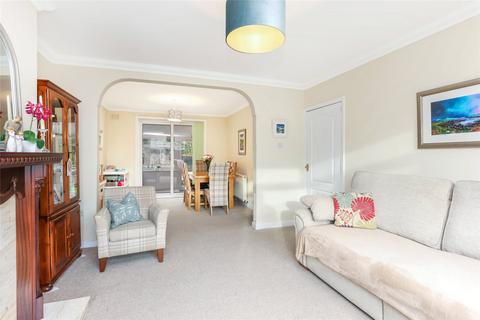 3 bedroom semi-detached house for sale, Rylands Drive, Mount Vernon, Glasgow, G32