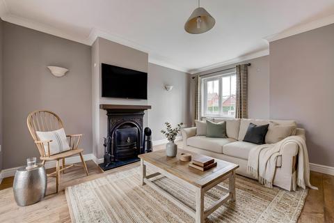 2 bedroom semi-detached house for sale, Old Ipswich Road, Eye IP23