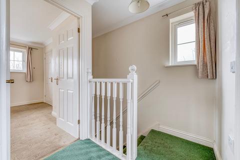 2 bedroom semi-detached house for sale, Old Ipswich Road, Eye IP23