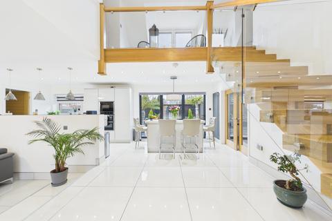 undefined, Bushey Lane, Rainford, St Helens, WA11
