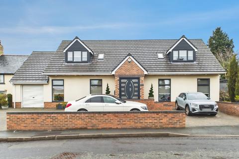 undefined, Bushey Lane, Rainford, St Helens, WA11