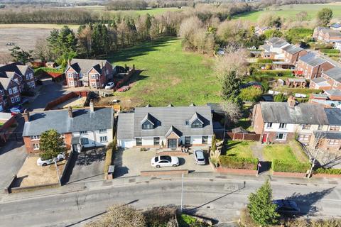 undefined, Bushey Lane, Rainford, St Helens, WA11