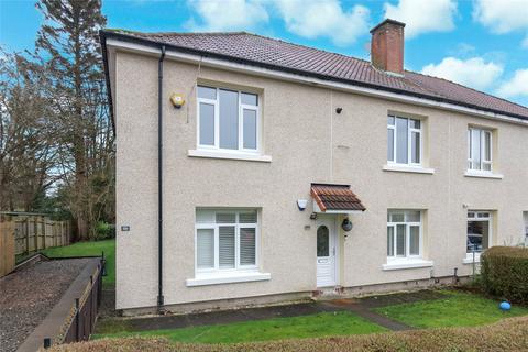 Ardgay Street, Sandyhills, Glasgow, G32