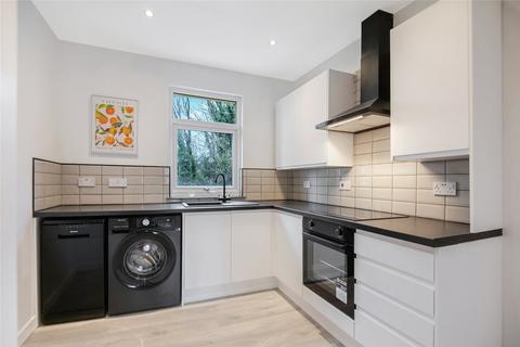undefined, Ardgay Street, Sandyhills, Glasgow, G32