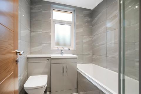 undefined, Ardgay Street, Sandyhills, Glasgow, G32
