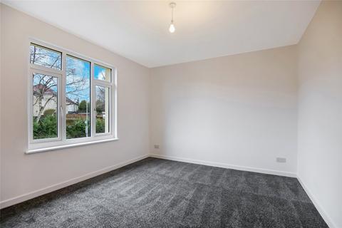 undefined, Ardgay Street, Sandyhills, Glasgow, G32