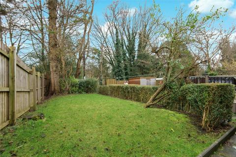 undefined, Ardgay Street, Sandyhills, Glasgow, G32