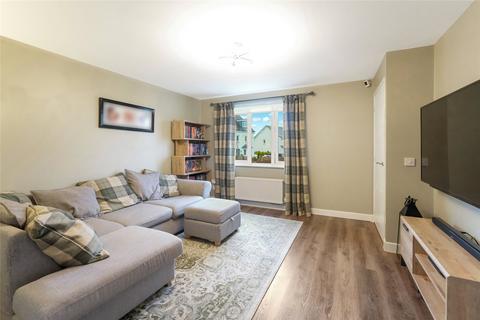 undefined, Earlybraes Drive, Barlanark, Glasgow, G33