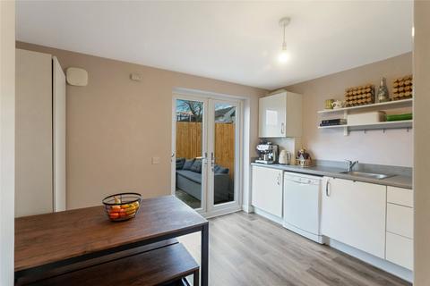 undefined, Earlybraes Drive, Barlanark, Glasgow, G33