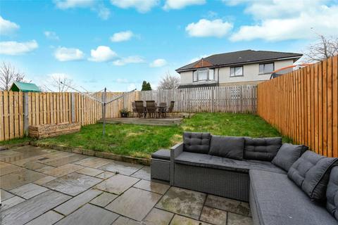 undefined, Earlybraes Drive, Barlanark, Glasgow, G33