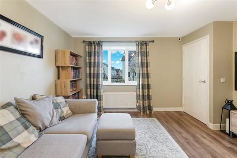 undefined, Earlybraes Drive, Barlanark, Glasgow, G33