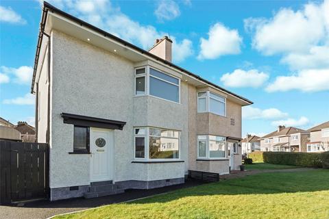 Willowdale Crescent, Garrowhill, Glasgow, G69