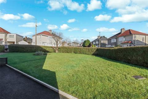 undefined, Willowdale Crescent, Garrowhill, Glasgow, G69