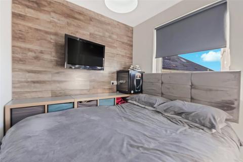 undefined, Willowdale Crescent, Garrowhill, Glasgow, G69