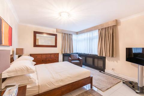 2 bedroom flat to rent, Porchester Place, Hyde Park Estate, London, W2