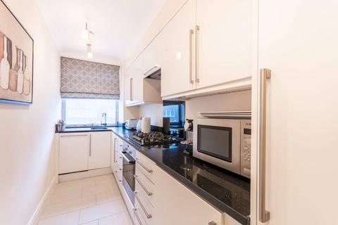 2 bedroom flat to rent, Porchester Place, Hyde Park Estate, London, W2