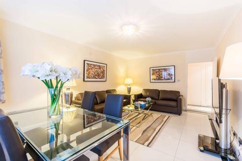 2 bedroom flat to rent, Porchester Place, Hyde Park Estate, London, W2