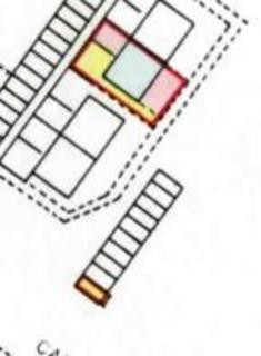 2 bedroom apartment for sale, Hadrian Park, Wallsend