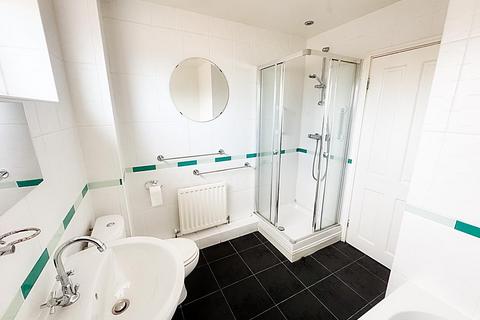 2 bedroom apartment for sale, Hadrian Park, Wallsend